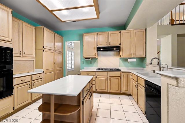7628 Belmondo Lane, Las Vegas, NV 89128
