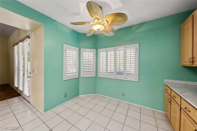 7628 Belmondo Lane, Las Vegas, NV 89128