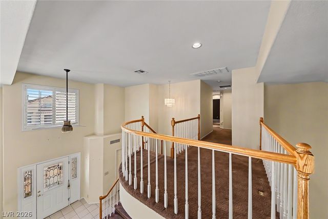 7628 Belmondo Lane, Las Vegas, NV 89128