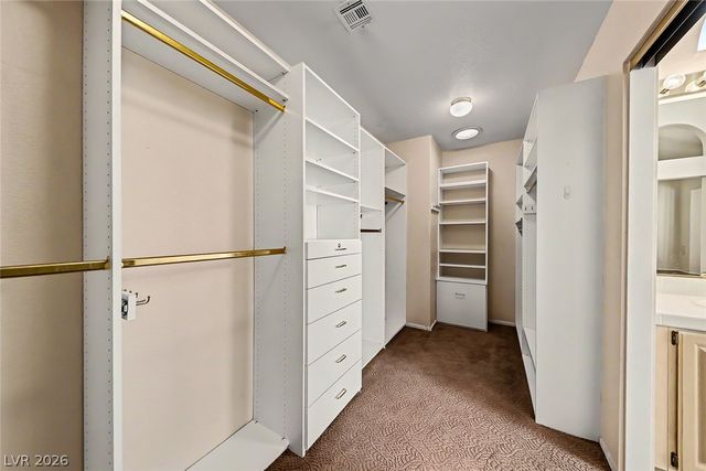 7628 Belmondo Lane, Las Vegas, NV 89128