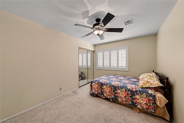 7628 Belmondo Lane, Las Vegas, NV 89128