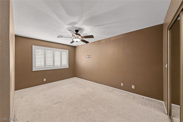 7628 Belmondo Lane, Las Vegas, NV 89128