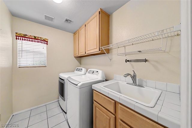 7628 Belmondo Lane, Las Vegas, NV 89128