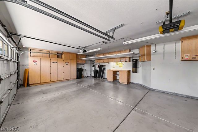 7628 Belmondo Lane, Las Vegas, NV 89128