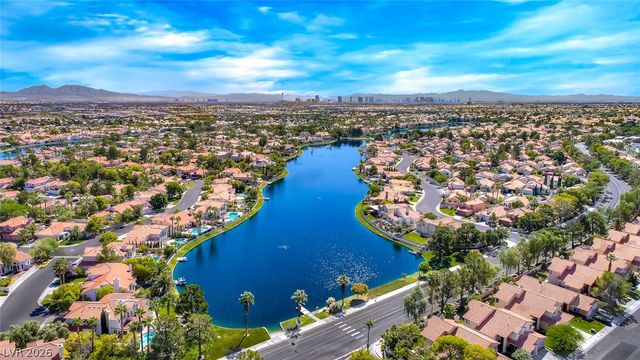 7628 Belmondo Lane, Las Vegas, NV 89128
