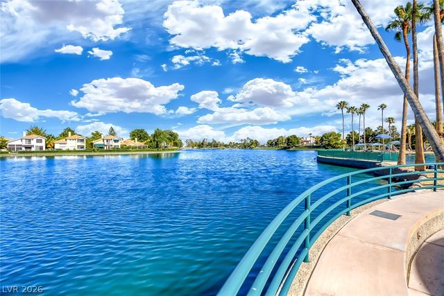 7628 Belmondo Lane, Las Vegas, NV 89128
