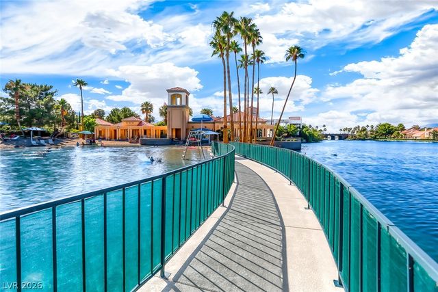 7628 Belmondo Lane, Las Vegas, NV 89128