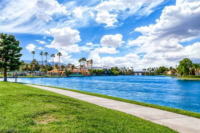 7628 Belmondo Lane, Las Vegas, NV 89128