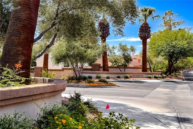 7628 Belmondo Lane, Las Vegas, NV 89128