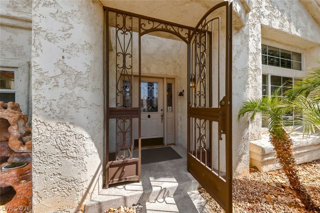 7628 Belmondo Lane, Las Vegas, NV 89128