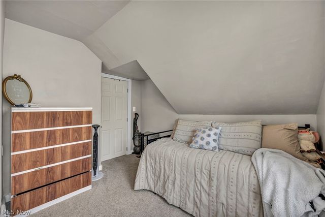 38358 Poplar Drive, Willoughby, OH 44094