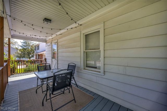 38358 Poplar Drive, Willoughby, OH 44094