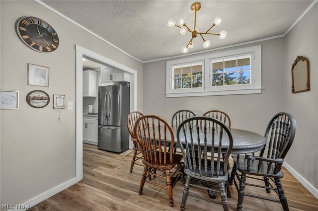 38358 Poplar Drive, Willoughby, OH 44094