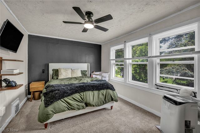 38358 Poplar Drive, Willoughby, OH 44094