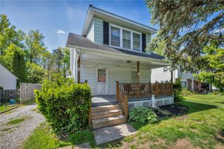 38358 Poplar Drive, Willoughby, OH 44094