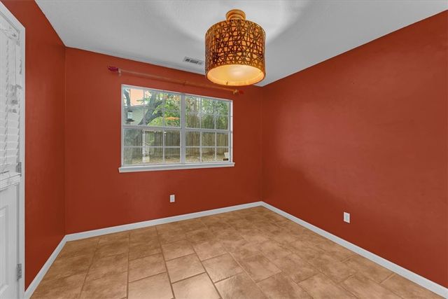 3454 W Yale Street, Fayetteville, AR 72704