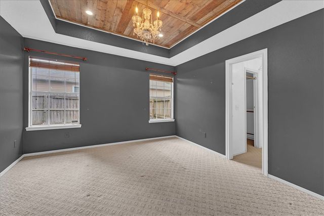3454 W Yale Street, Fayetteville, AR 72704