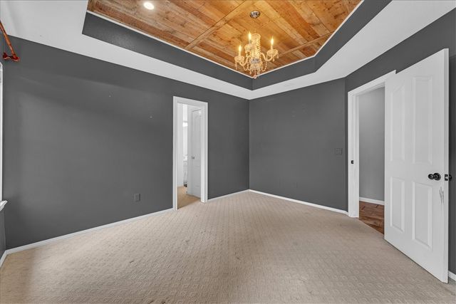 3454 W Yale Street, Fayetteville, AR 72704