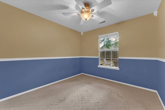 3454 W Yale Street, Fayetteville, AR 72704