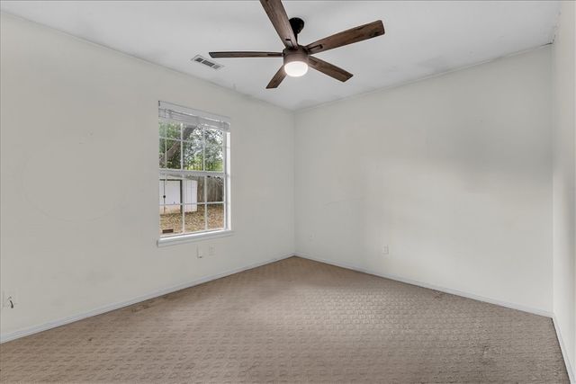 3454 W Yale Street, Fayetteville, AR 72704