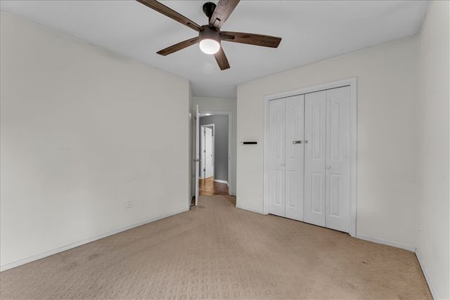 3454 W Yale Street, Fayetteville, AR 72704