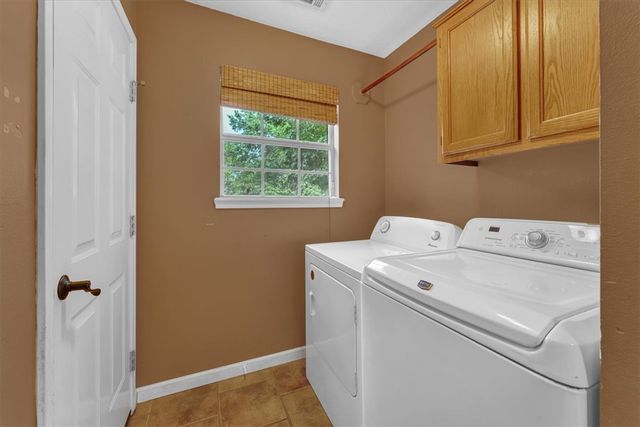 3454 W Yale Street, Fayetteville, AR 72704