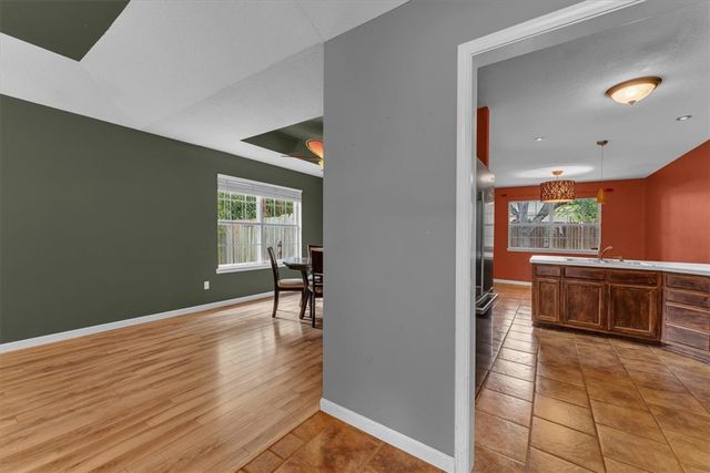 3454 W Yale Street, Fayetteville, AR 72704