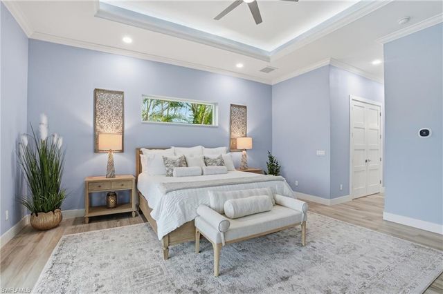 27050 Flamingo DR, Bonita Springs, FL 34135