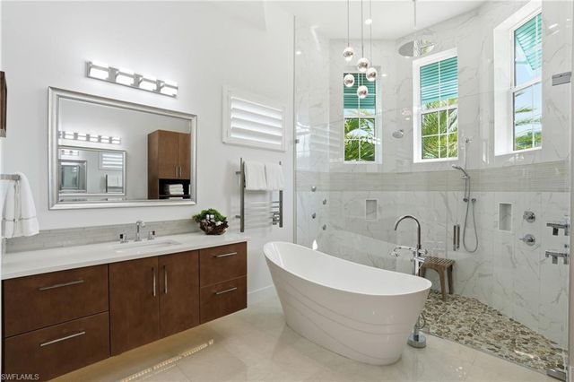 27050 Flamingo DR, Bonita Springs, FL 34135