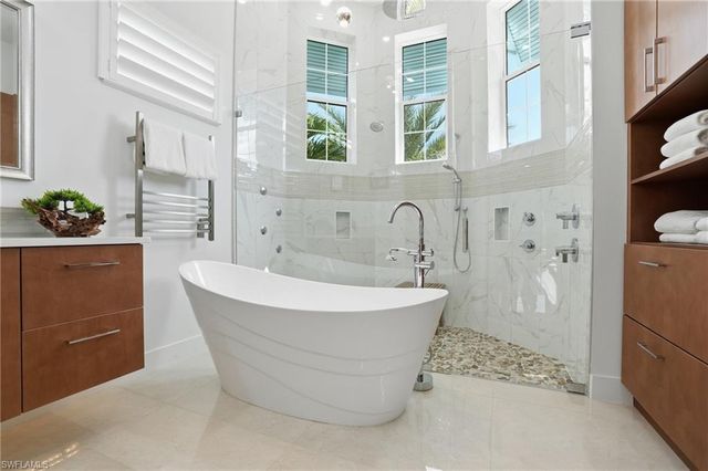 27050 Flamingo DR, Bonita Springs, FL 34135