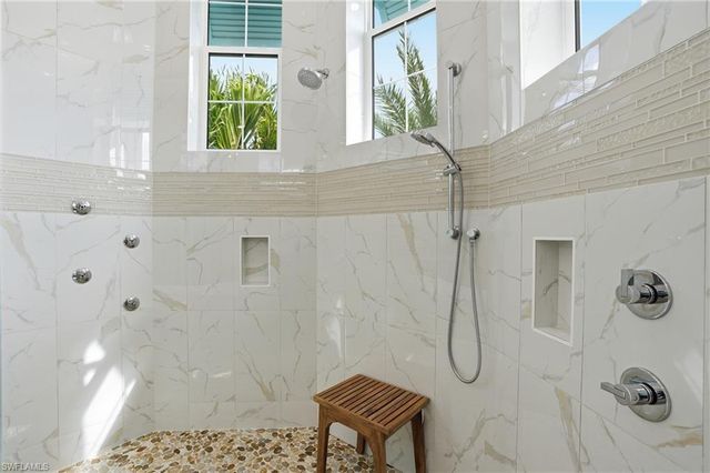 27050 Flamingo DR, Bonita Springs, FL 34135