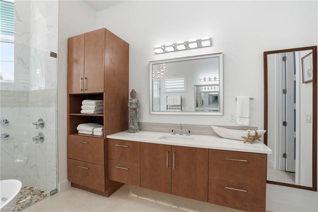 27050 Flamingo DR, Bonita Springs, FL 34135