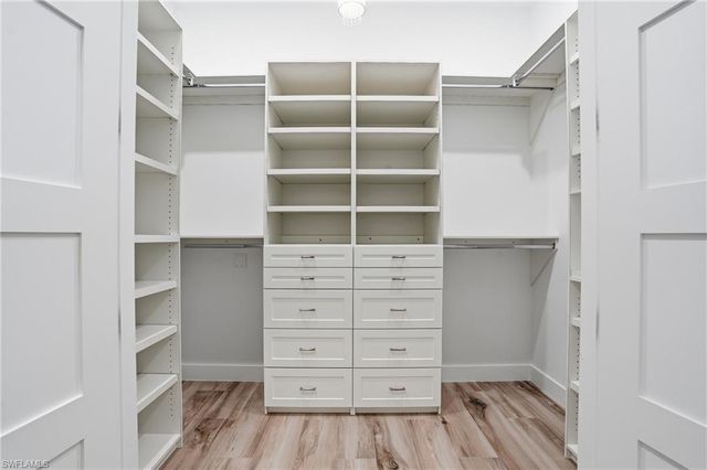 27050 Flamingo DR, Bonita Springs, FL 34135