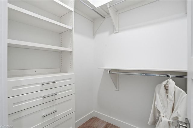 27050 Flamingo DR, Bonita Springs, FL 34135