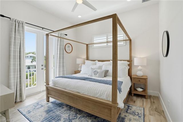 27050 Flamingo DR, Bonita Springs, FL 34135