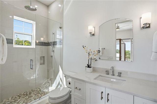 27050 Flamingo DR, Bonita Springs, FL 34135