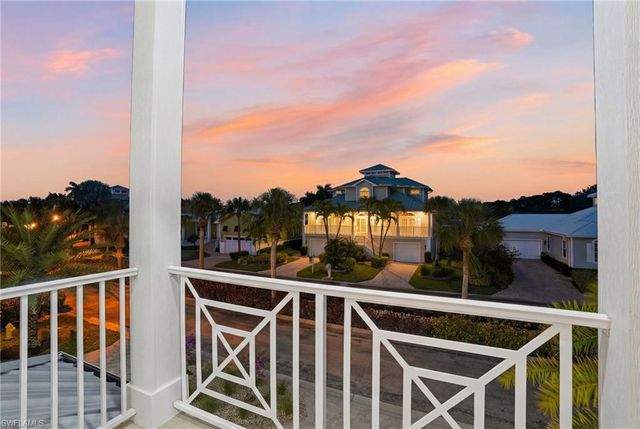 27050 Flamingo DR, Bonita Springs, FL 34135