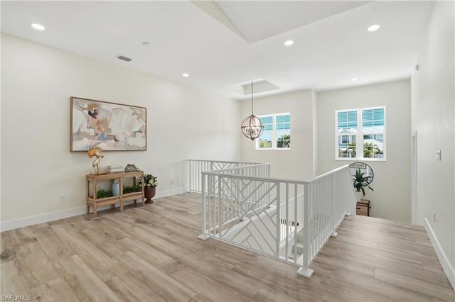 27050 Flamingo DR, Bonita Springs, FL 34135