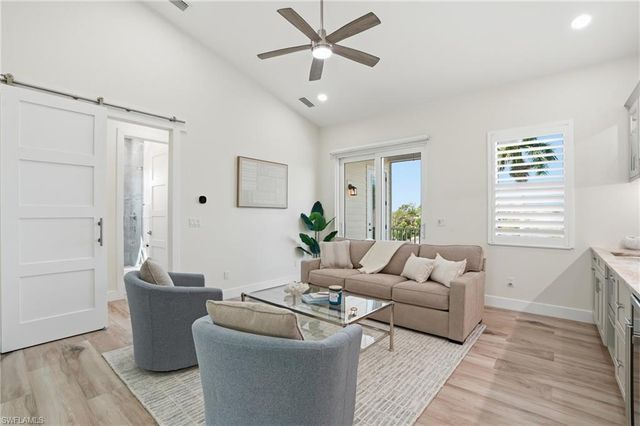 27050 Flamingo DR, Bonita Springs, FL 34135