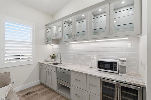 27050 Flamingo DR, Bonita Springs, FL 34135