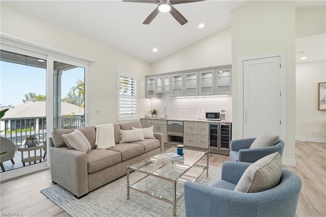 27050 Flamingo DR, Bonita Springs, FL 34135