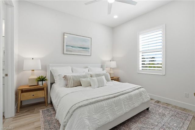 27050 Flamingo DR, Bonita Springs, FL 34135