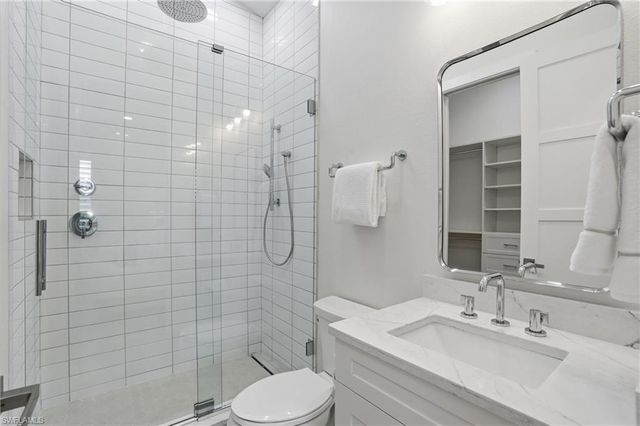 27050 Flamingo DR, Bonita Springs, FL 34135