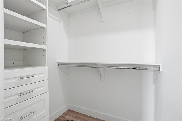 27050 Flamingo DR, Bonita Springs, FL 34135