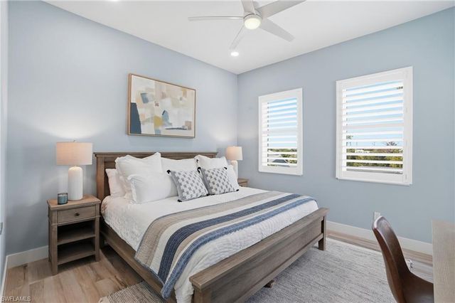 27050 Flamingo DR, Bonita Springs, FL 34135