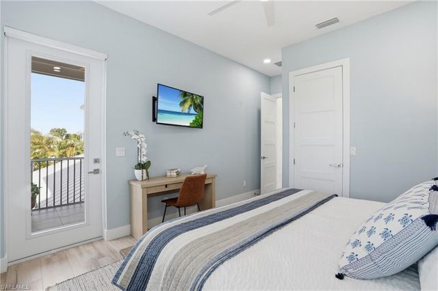 27050 Flamingo DR, Bonita Springs, FL 34135