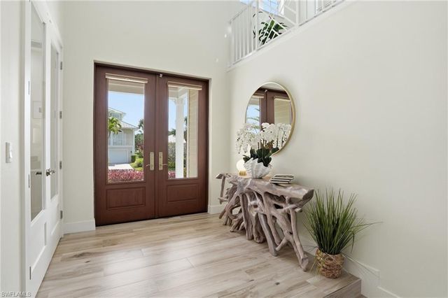 27050 Flamingo DR, Bonita Springs, FL 34135