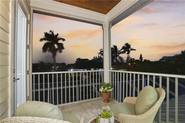 27050 Flamingo DR, Bonita Springs, FL 34135