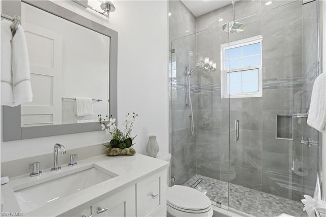 27050 Flamingo DR, Bonita Springs, FL 34135