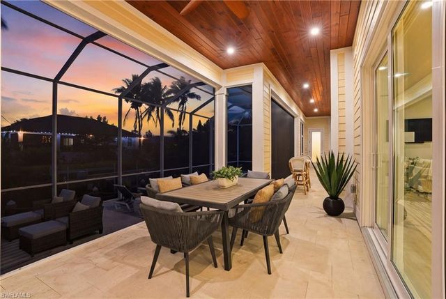 27050 Flamingo DR, Bonita Springs, FL 34135